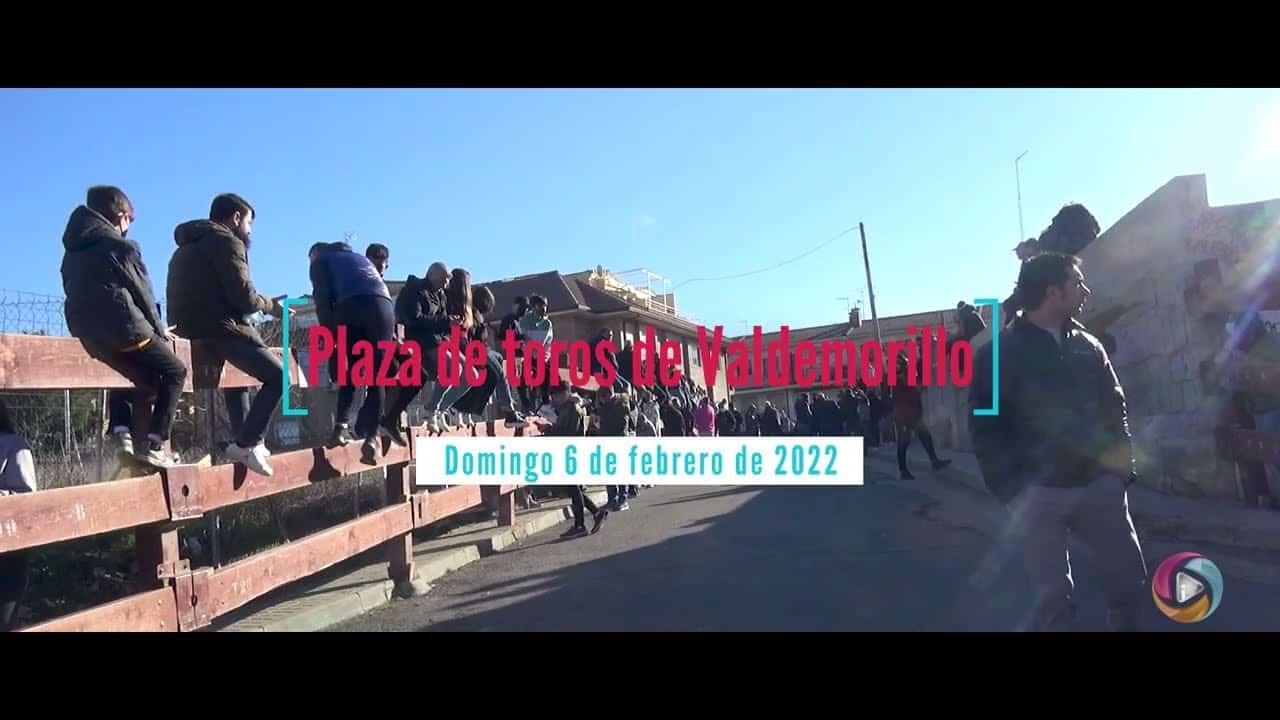 en las talanqueras
