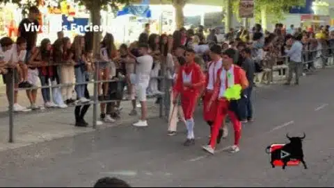 Chirigotas disfraces de toreros