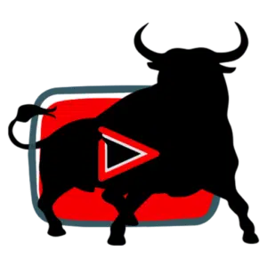 Logo de Vive Los Encierros