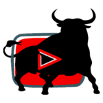 Logo Vive Los Encierros