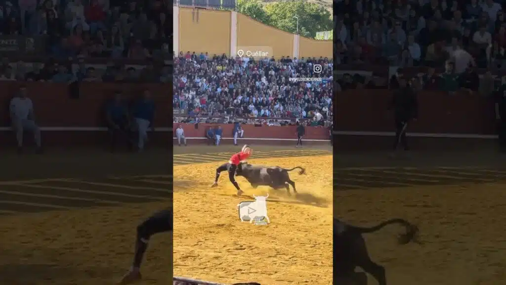 Corte ajustadísimo Cuéllar #shorts