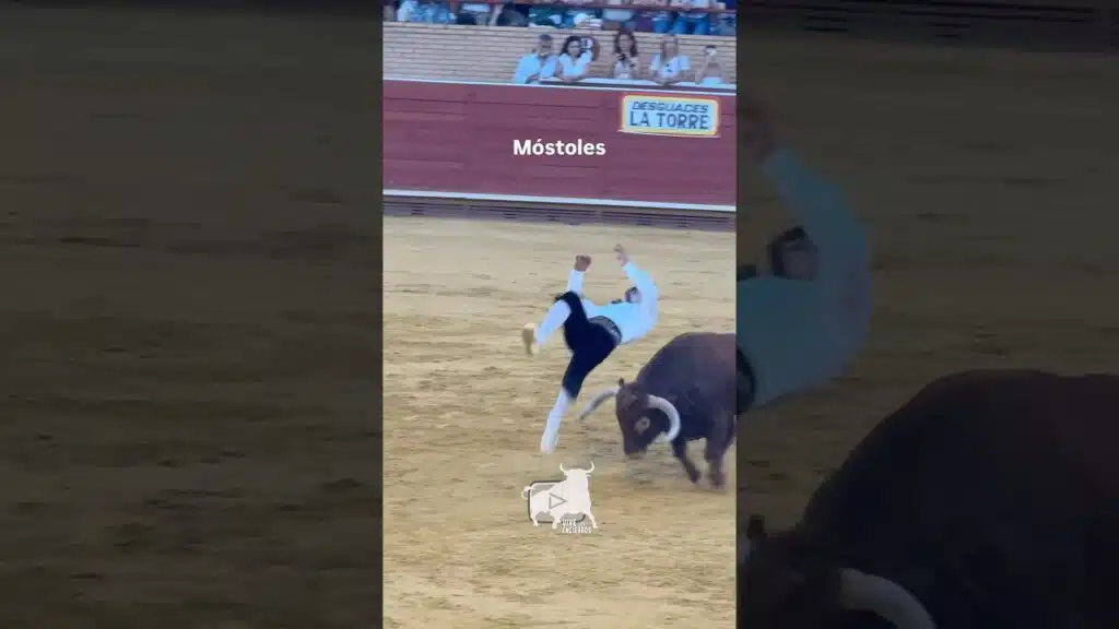 👏IMPRESIONANTE #Jamal_chee #shorts