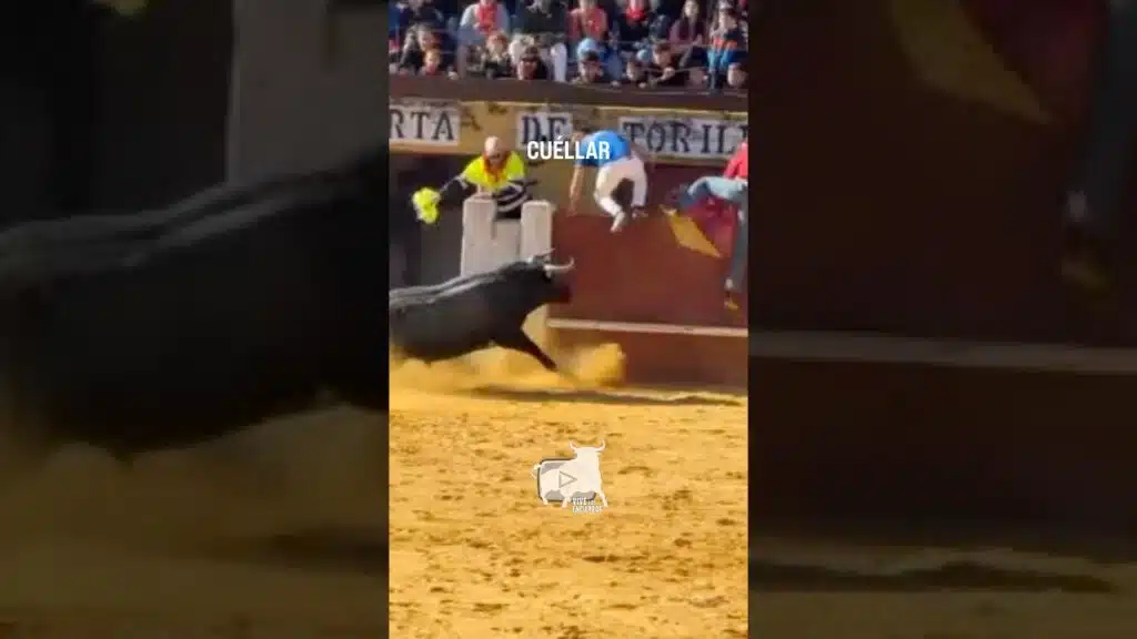 🔥 PONIENDO EN APUROS A LOS PASTORES #shorts