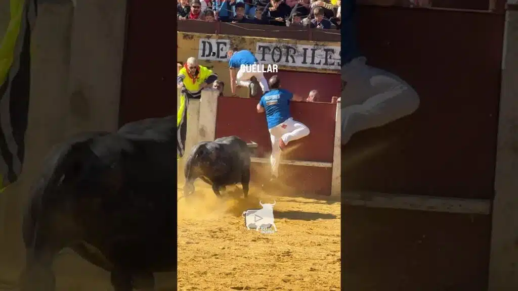 😱 PASTOR CONTRA LAS TABLAS #shorts