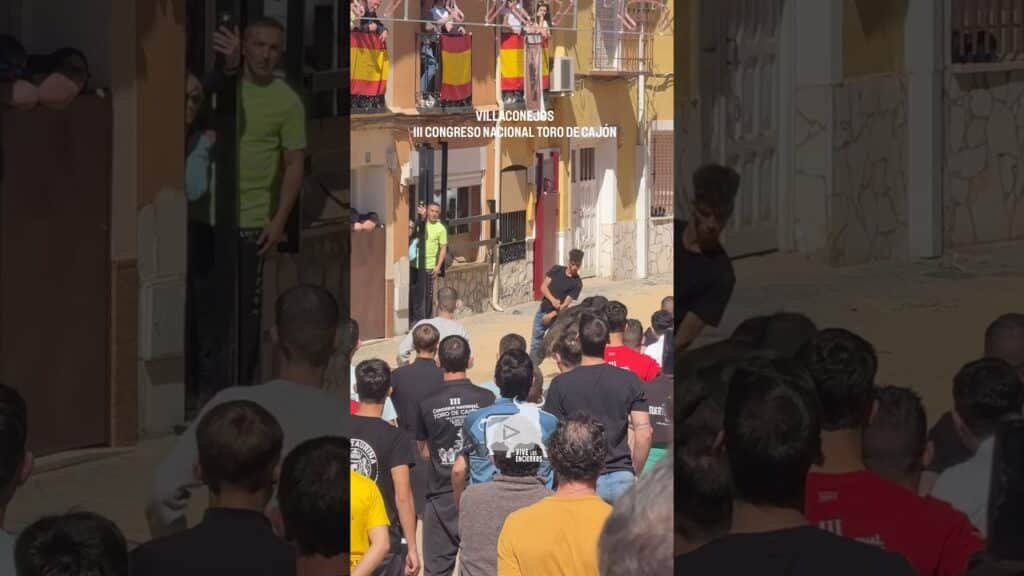 🔥¡QUIEBRO Sacando los Aplausos del público | BREAK Getting the applause from the public #shorts