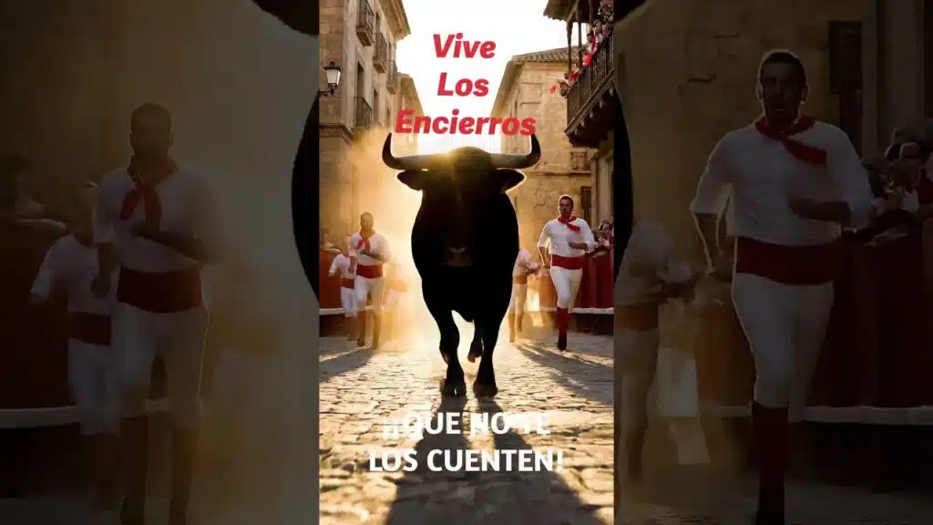 🔥¡QUE NO TE LOS CUENTEN! #shorts