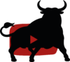 Logo Vive Los Encierros